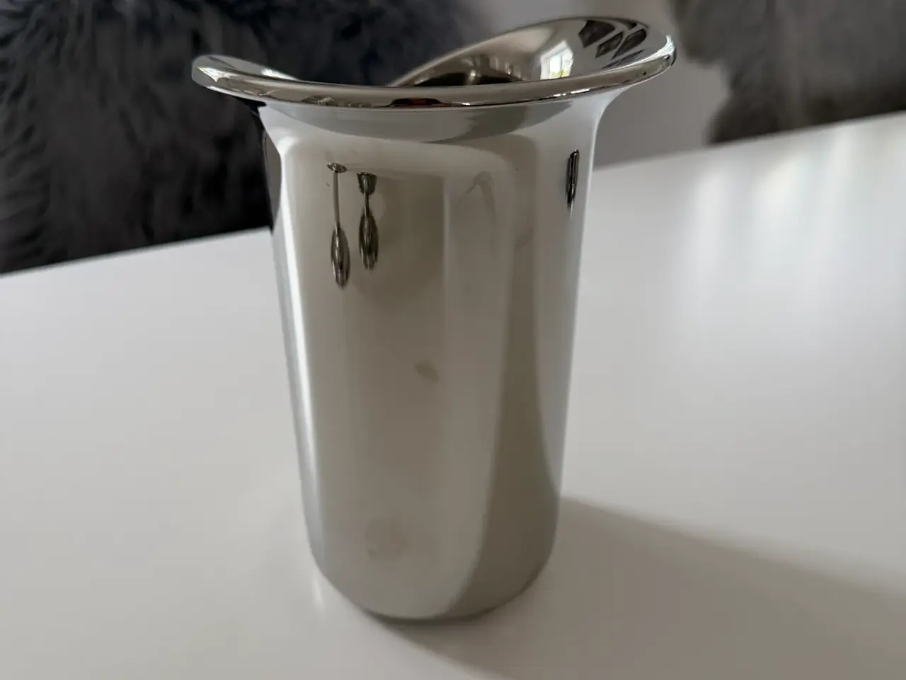 Billede 2 - Georg Jensen vinkøler