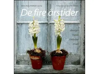 De fire årstider