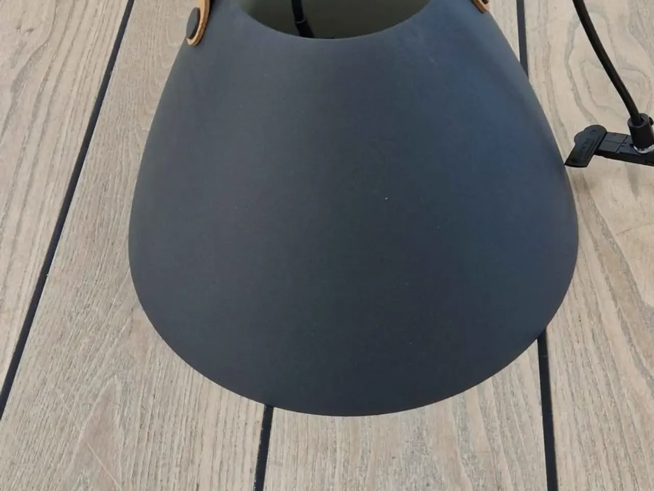 Billede 7 - Nordlux strap 36