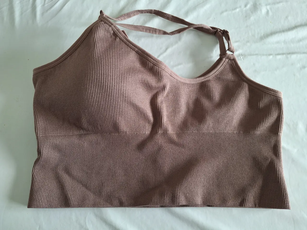 Billede 6 - BH top