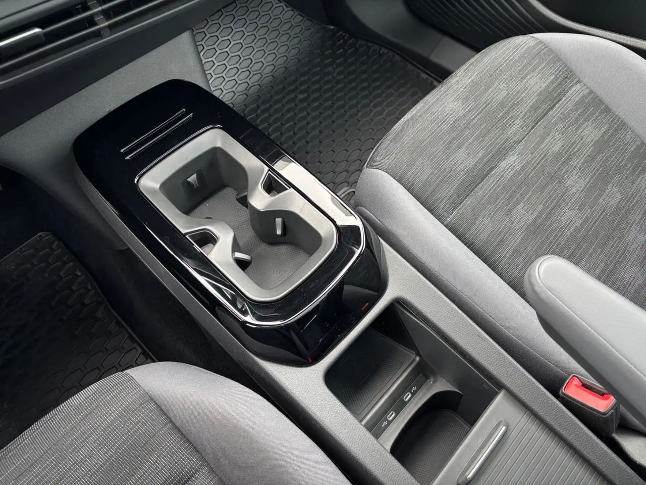 Billede 17 - VW ID.4 77 Pro Performance