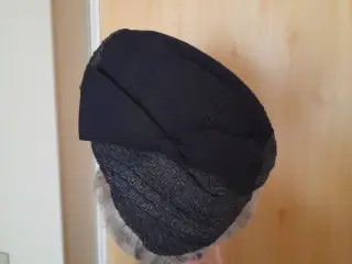 Vintage hat fra 1920'erne