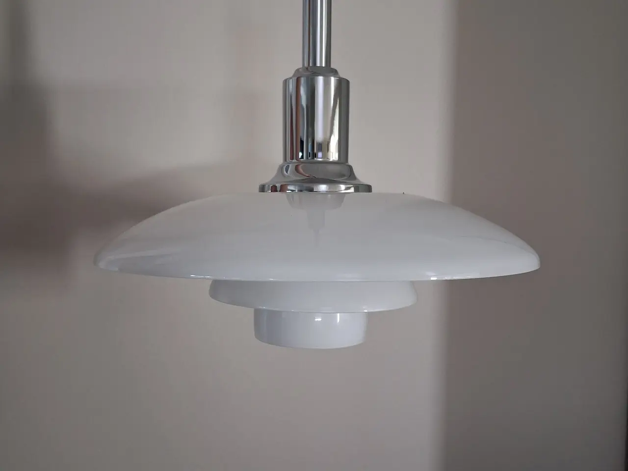 Billede 2 - PH 3/2 lampe