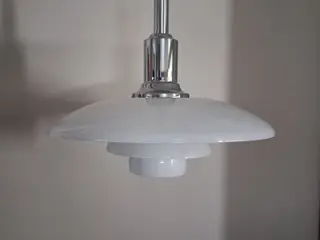 PH 3/2 lampe