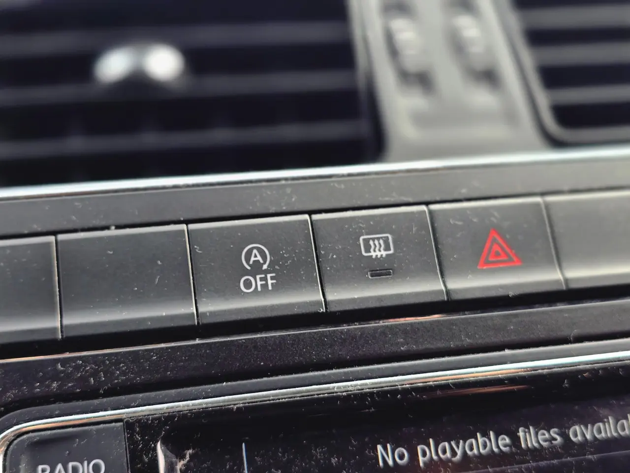 Billede 15 - VW Polo 1,2 TSi 90 Comfortline BMT