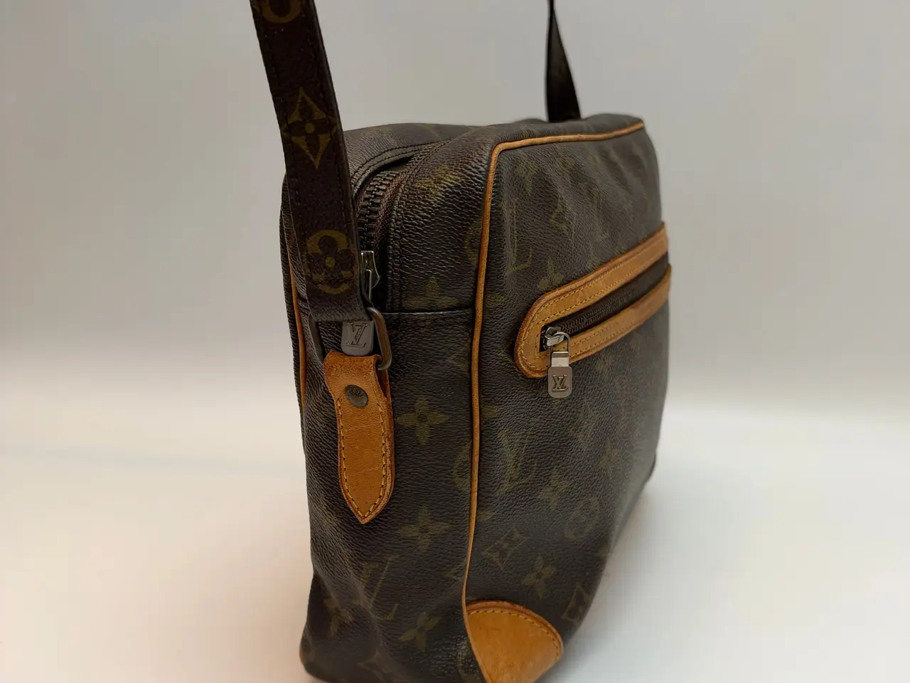 Billede 5 - Louis Vuitton Potomac