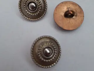 Knapper