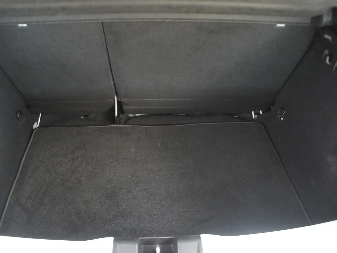 Billede 8 - Dacia Sandero 1,0 TCe 90 Comfort