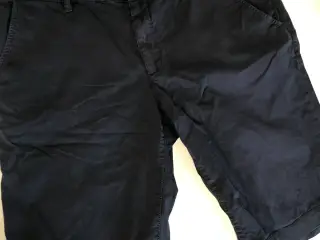 Shorts fra Alberto