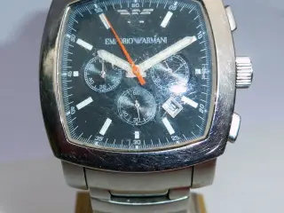 Empori Armani