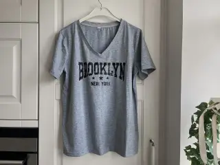 T-shirt, Bluse, Str S