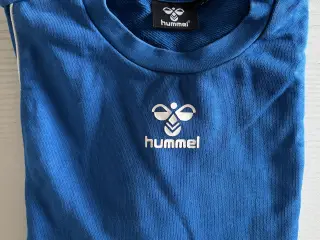 Bluse/trøje Hummel str. 140