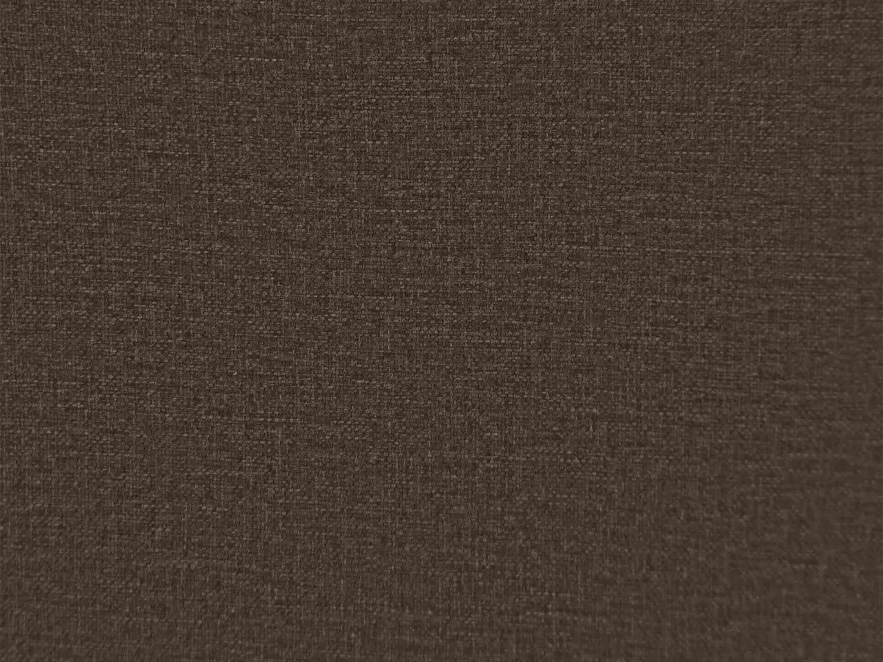Billede 8 - Foldbar sovesofa gråbrun 70 x 60 x 49 cm