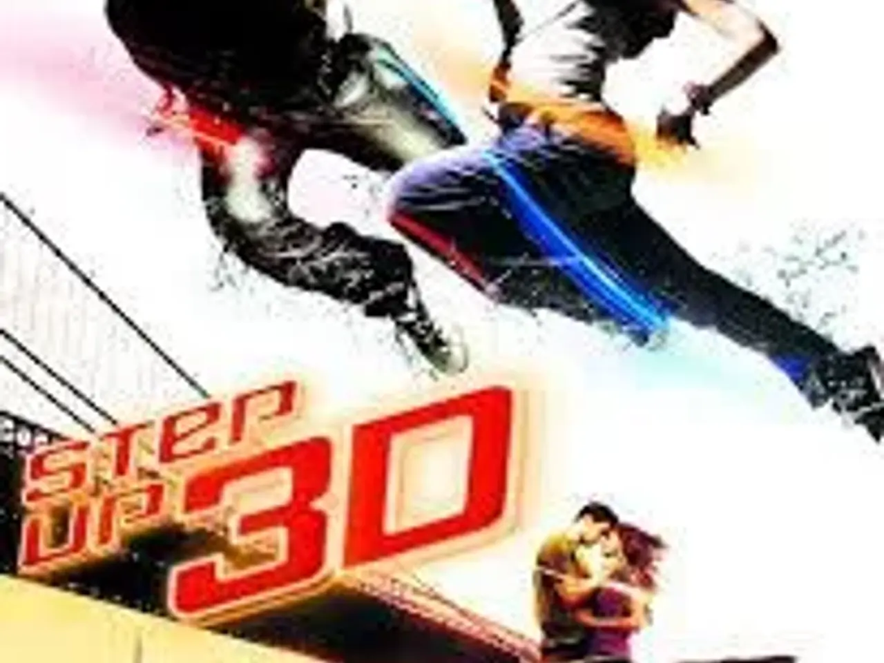 Billede 1 - up 3