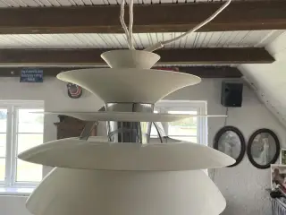 ph lampe    SNOWBALL