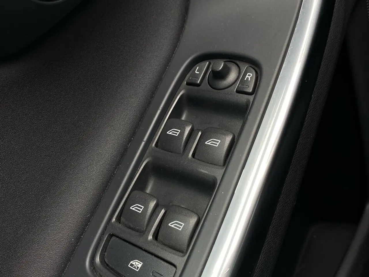 Billede 18 - Volvo V60 DRIVe 114HK Stc