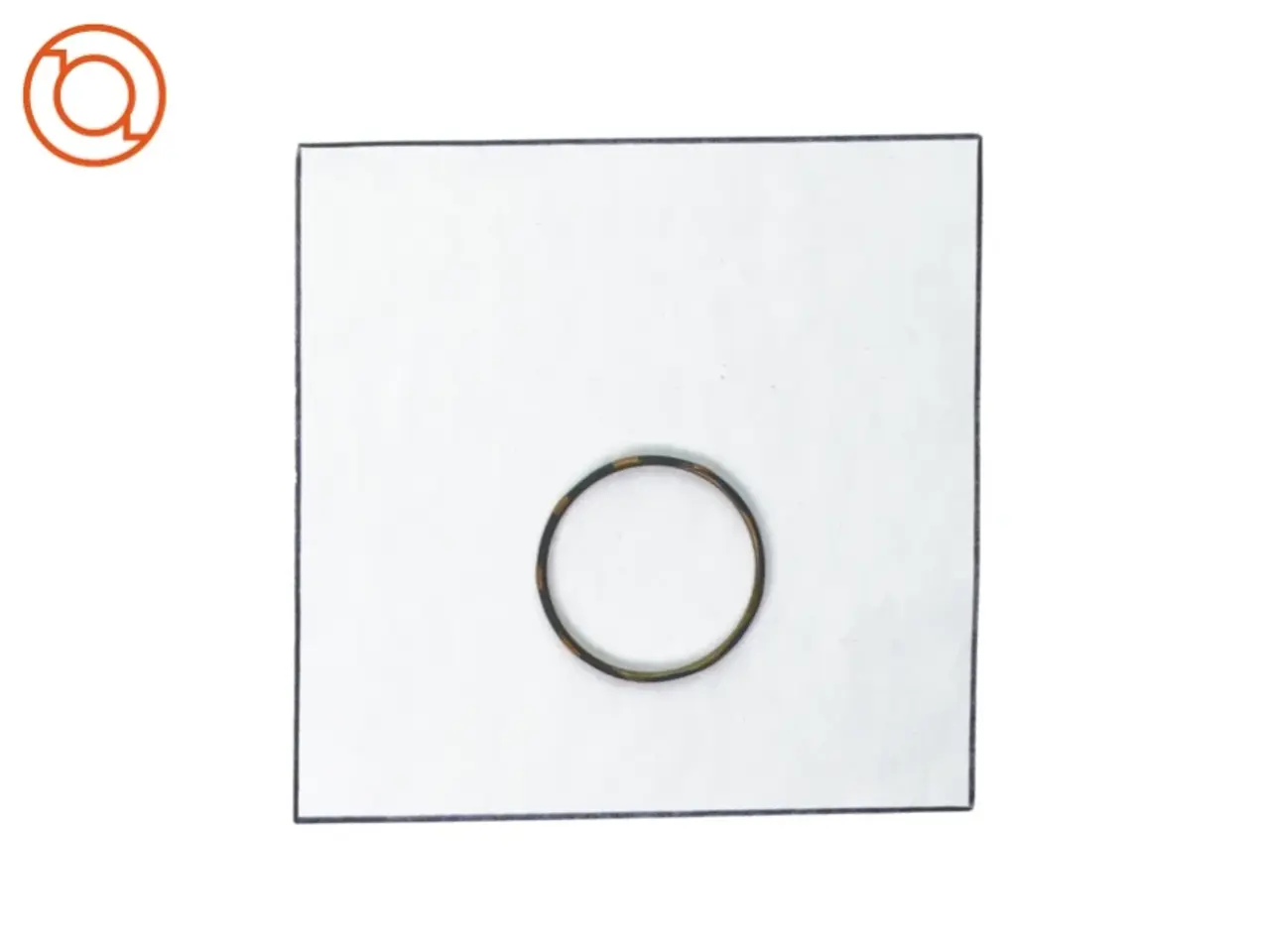 Billede 8 - Armbånd (str. 7 cm)