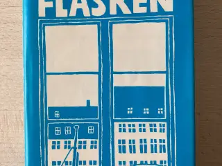 Skibet i flasken af Dea Trier Mørch