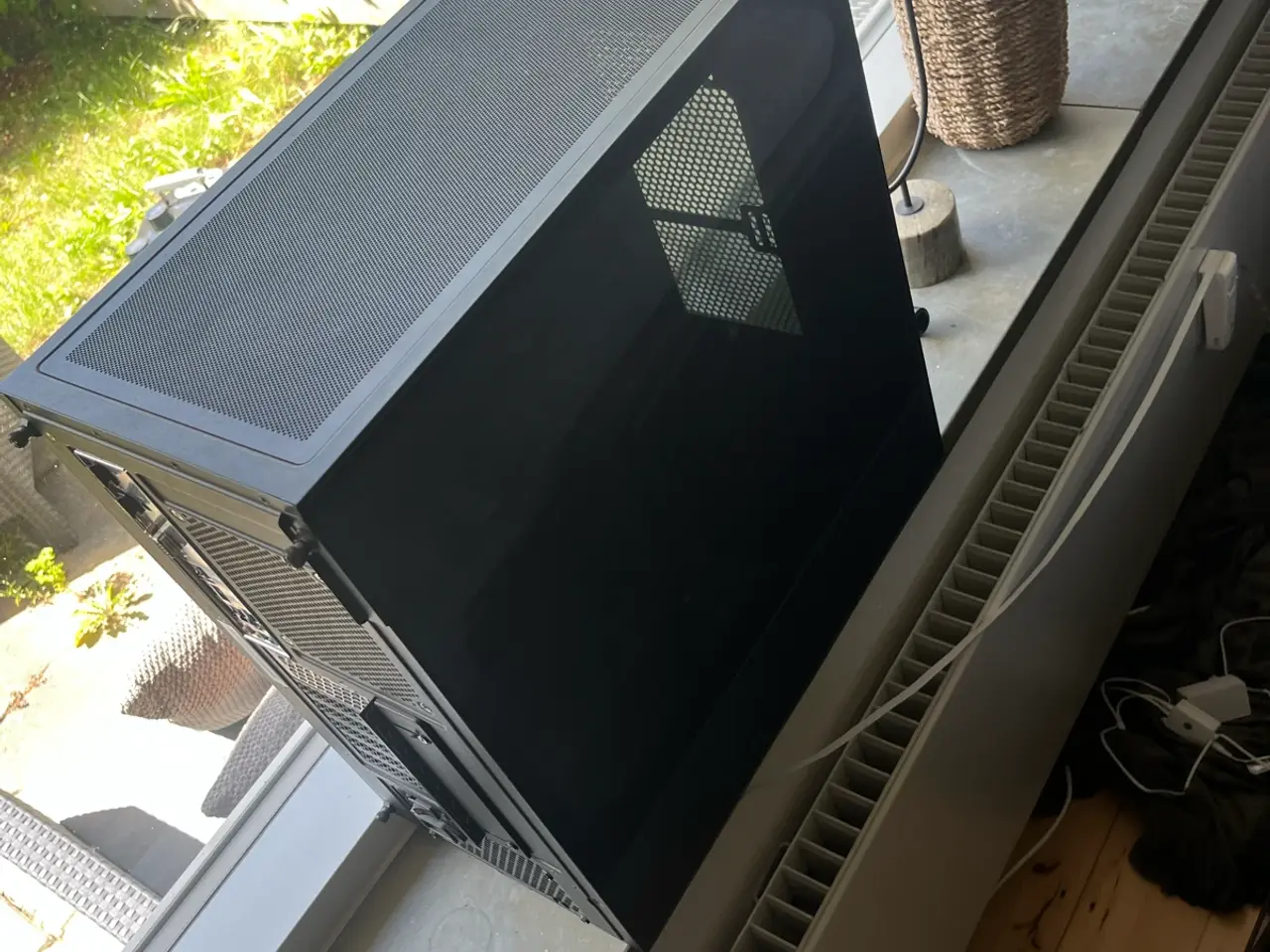 Billede 1 - GAMING PC