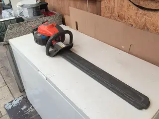 Hækkeklipper Husqvarna 122HD60