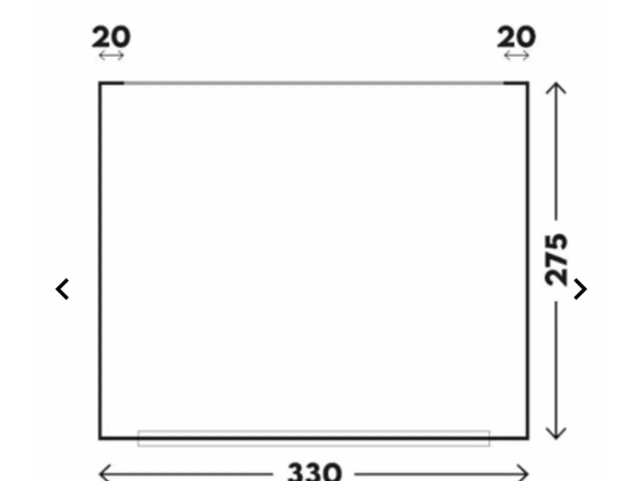 Billede 3 - Telta Life 330