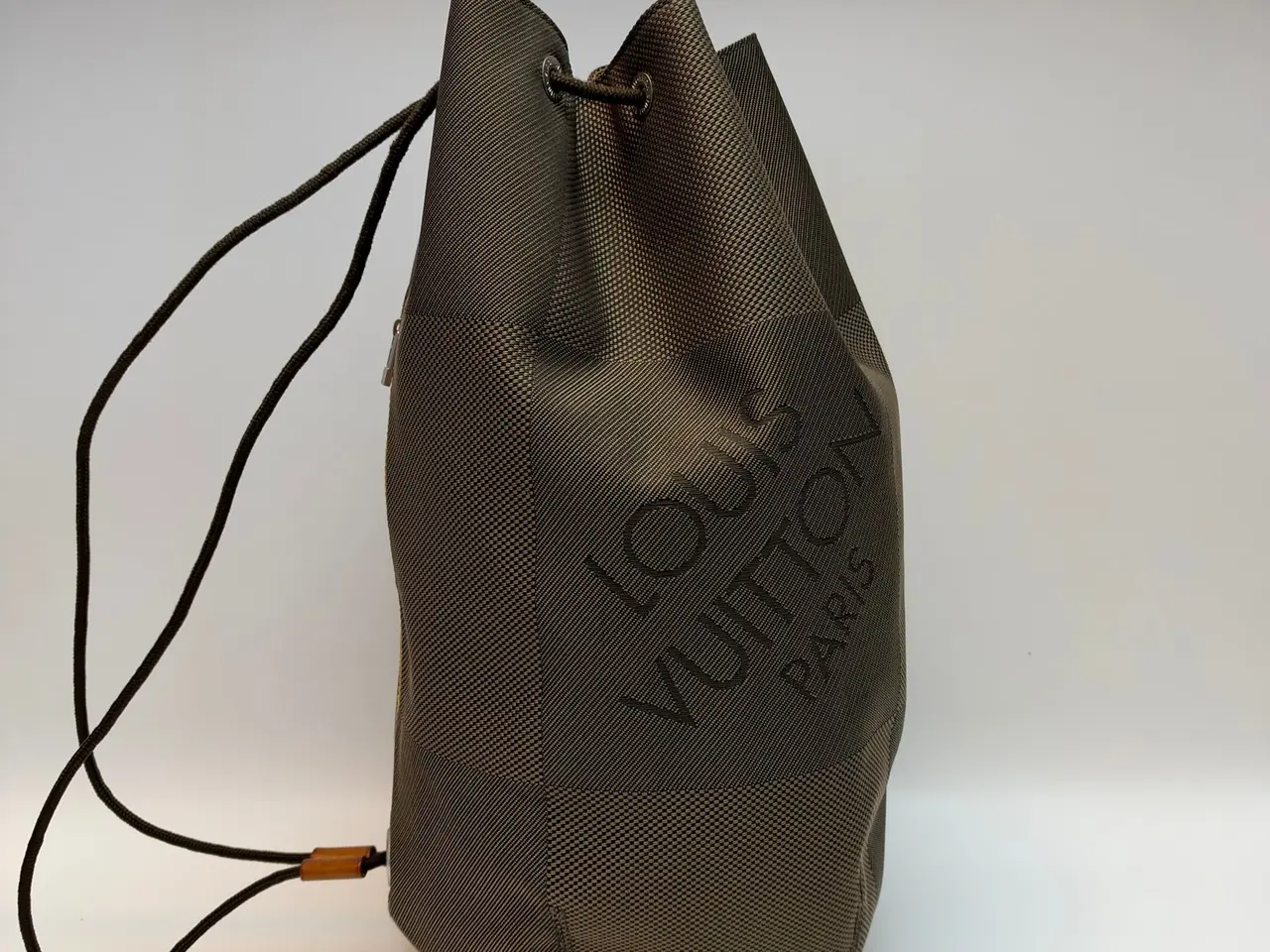 Billede 3 - Louis Vuitton Damier Géant
