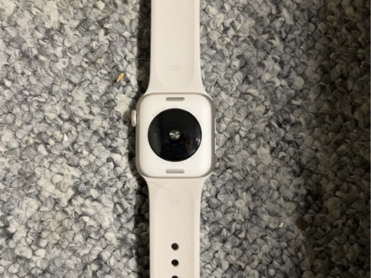 Billede 2 - Apple Watch 