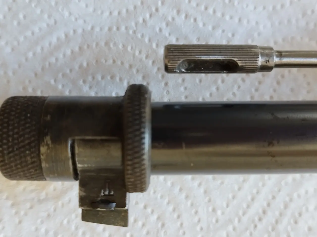 Billede 7 - Gevær M96B