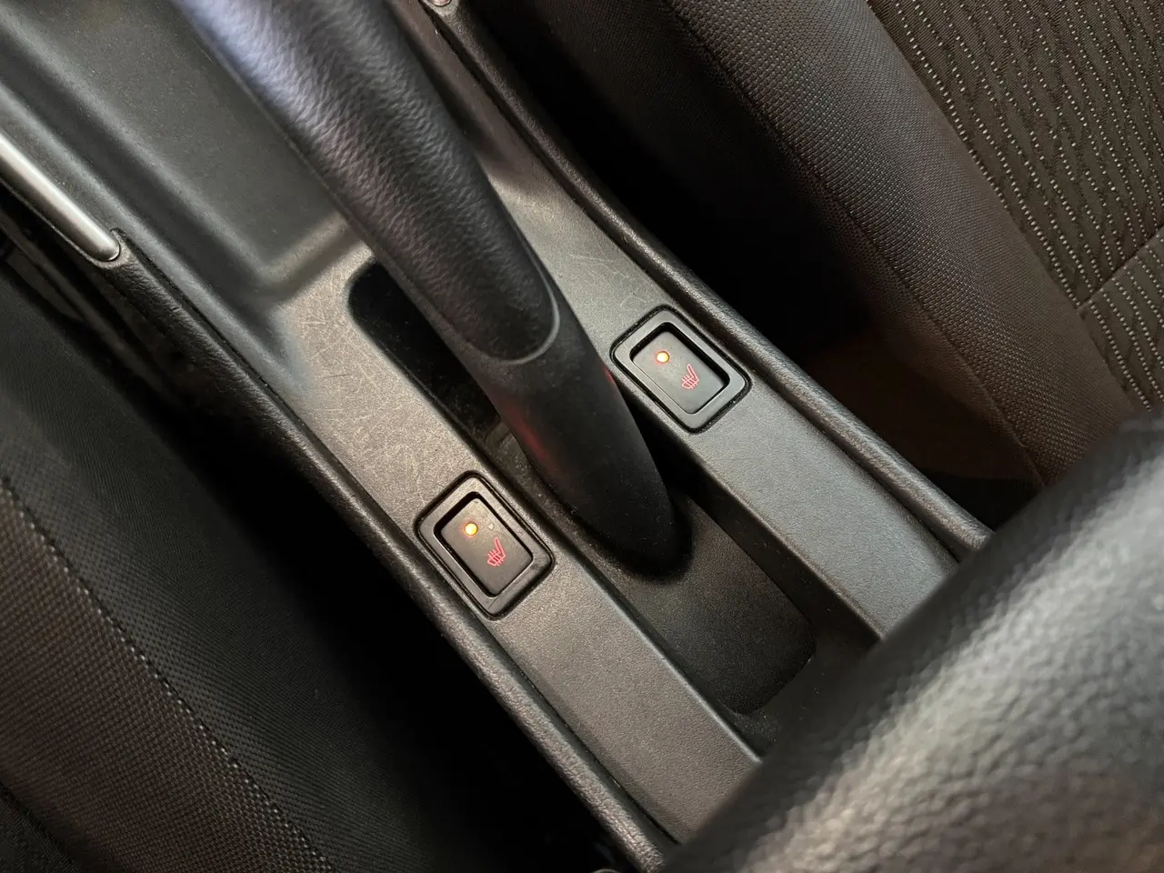 Billede 16 - Suzuki Baleno 1,2 Dualjet Exclusive