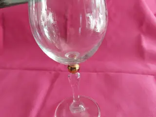 Vinglas