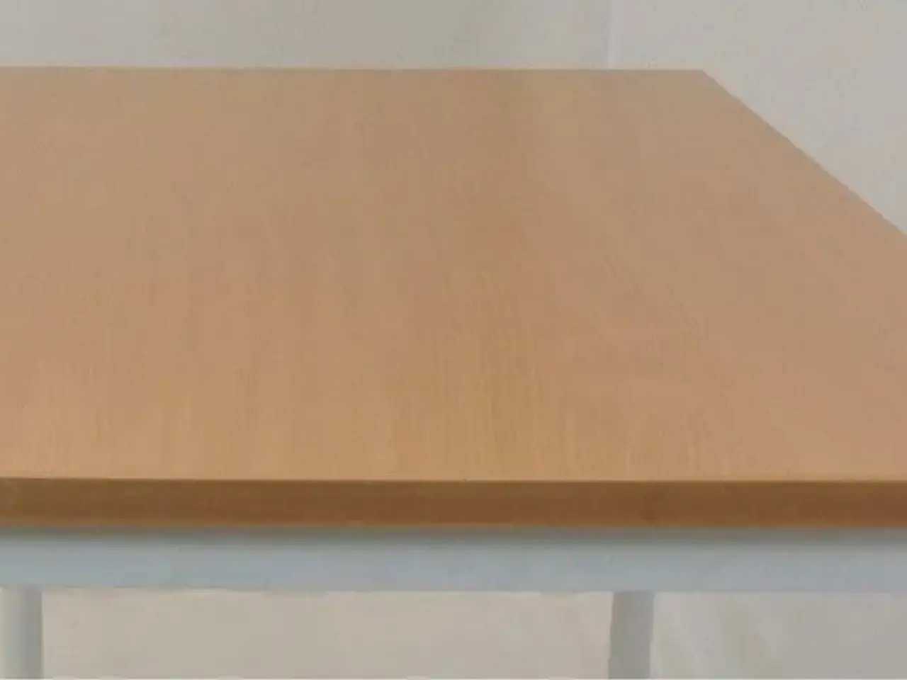 Billede 5 - Bord. Mærke: Smithco Line