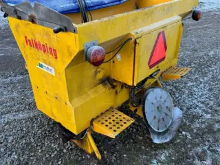 Falköping TC-16