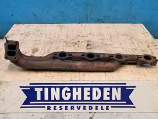Mercedes OM502LA Udstødningmanifold A5421420301