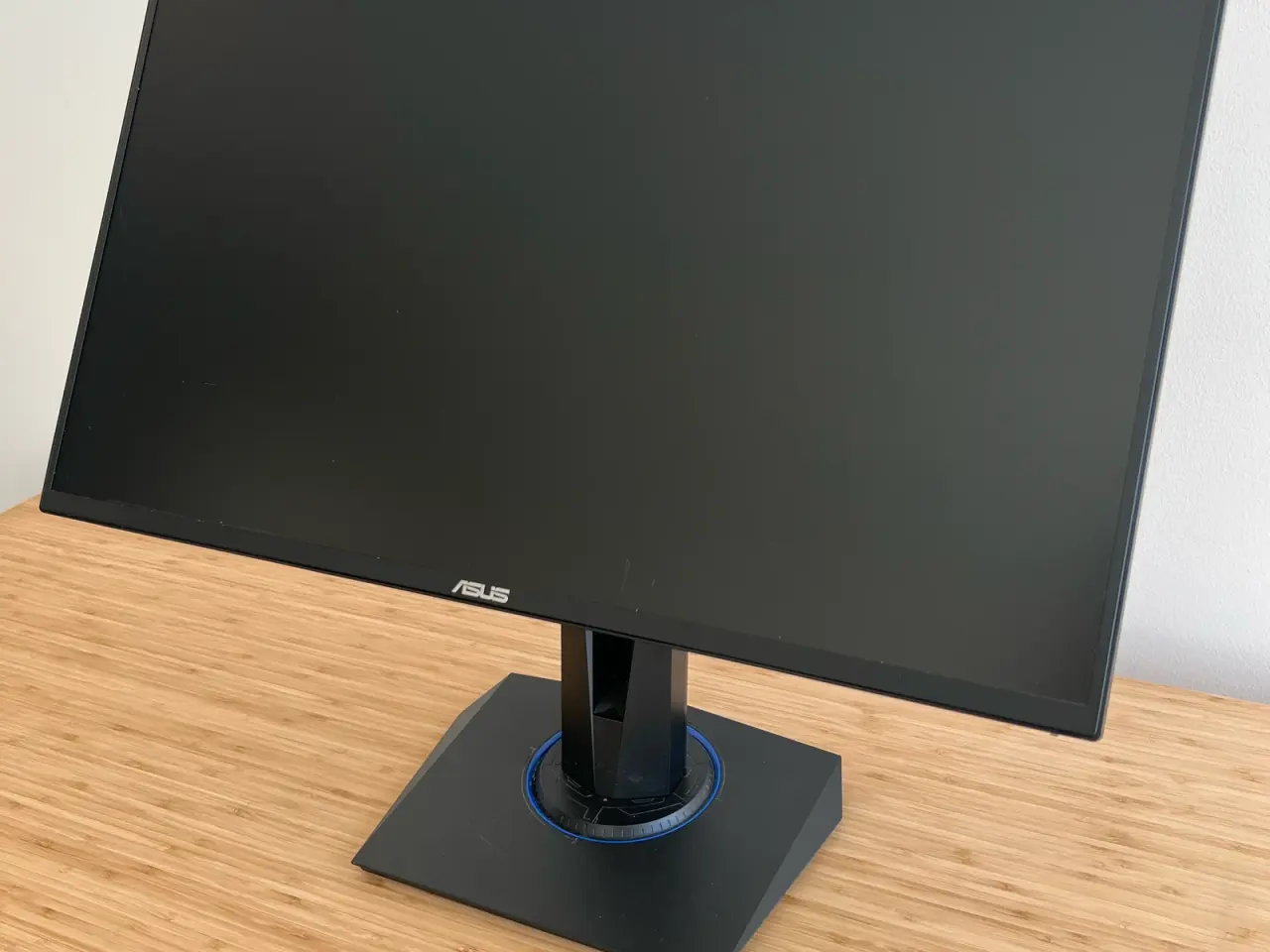Billede 10 - ASUS ROG VG255 24" (HDMI)