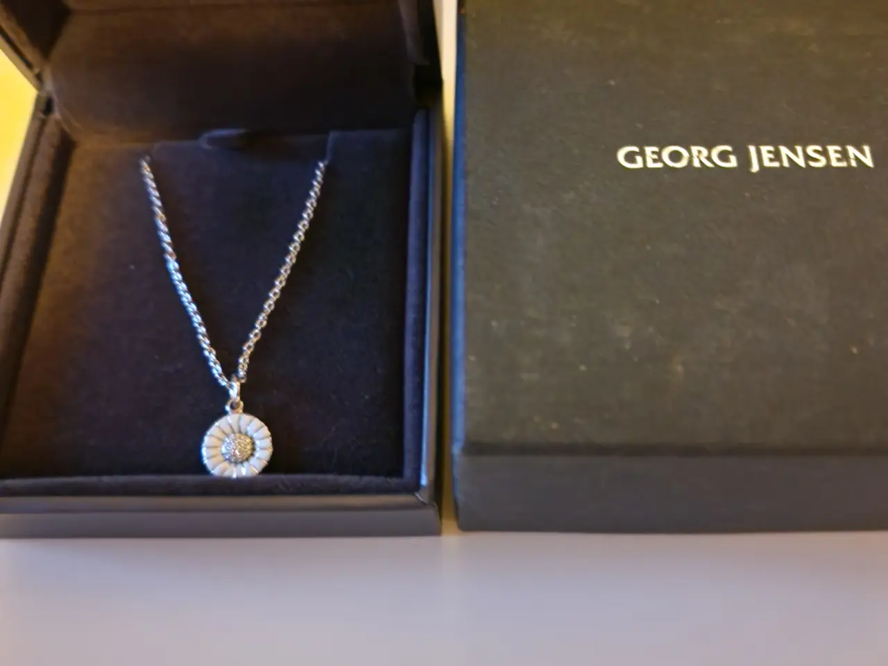 Billede 1 - Georg jensen