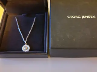 Georg jensen