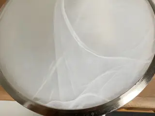 Loftslamper to stk