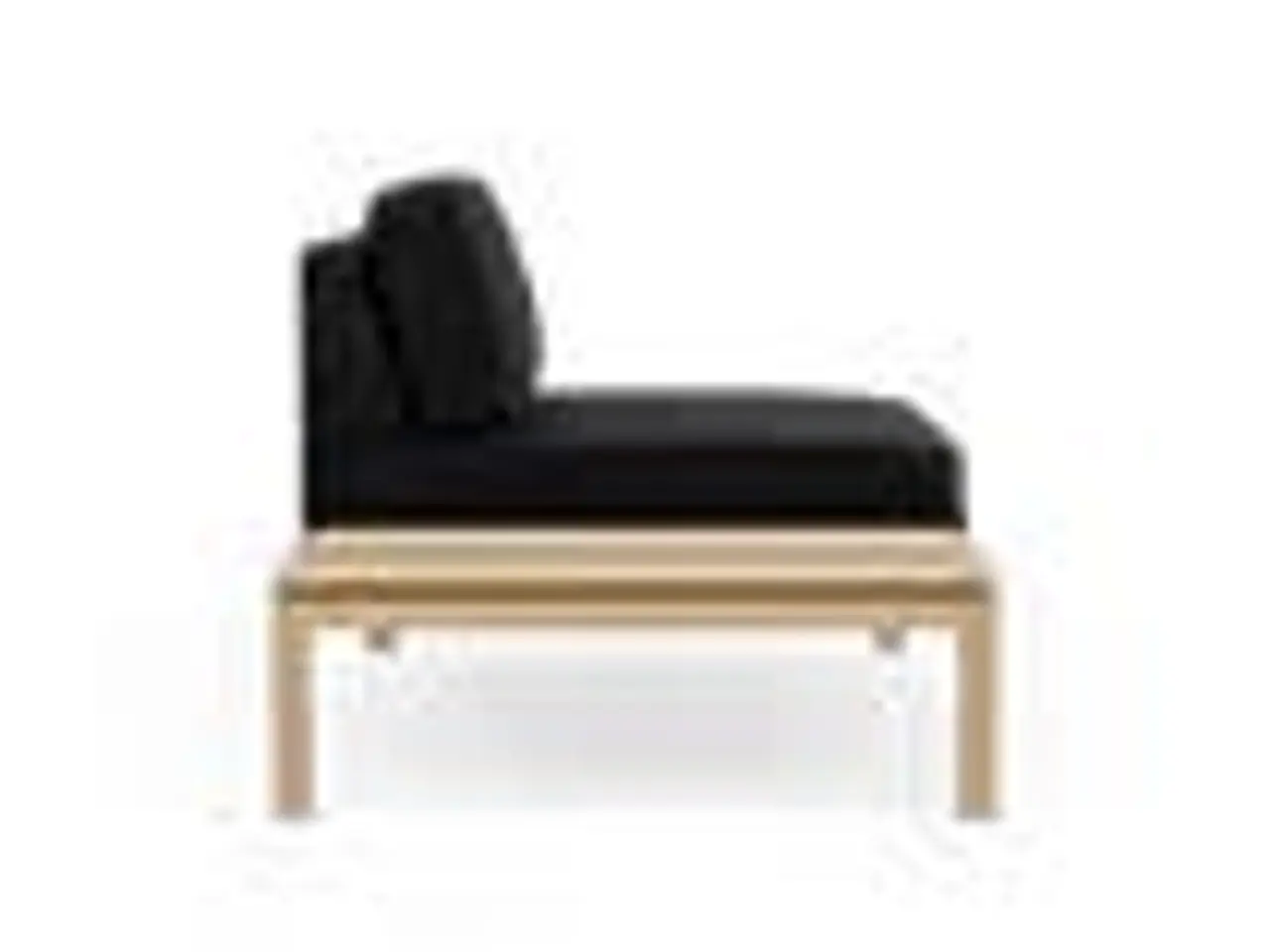 Billede 6 - 