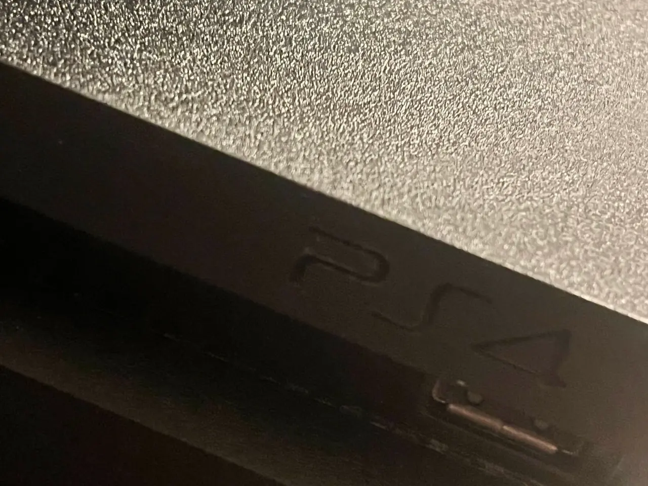 Billede 3 - Playstation 4 Til salg 