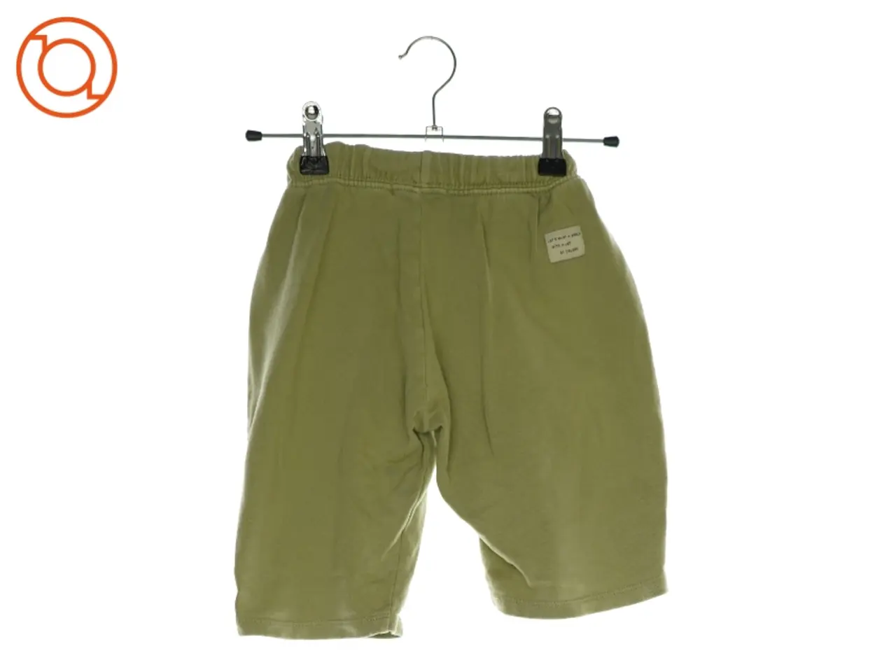 Billede 2 - Bukser fra Zara (str. 86)