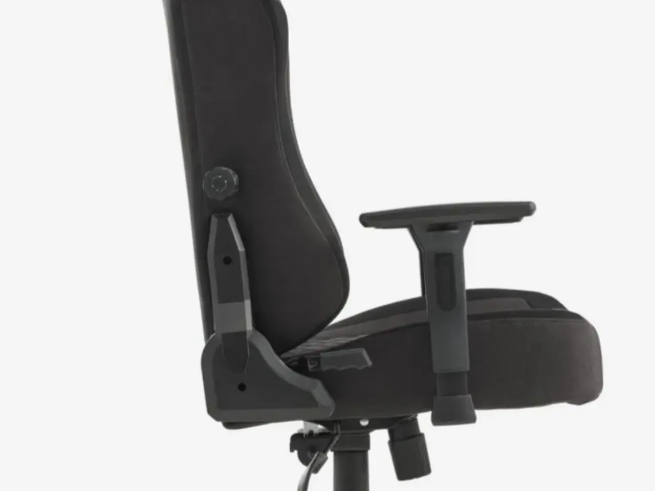 Billede 5 - Gamerstol fra Jysk