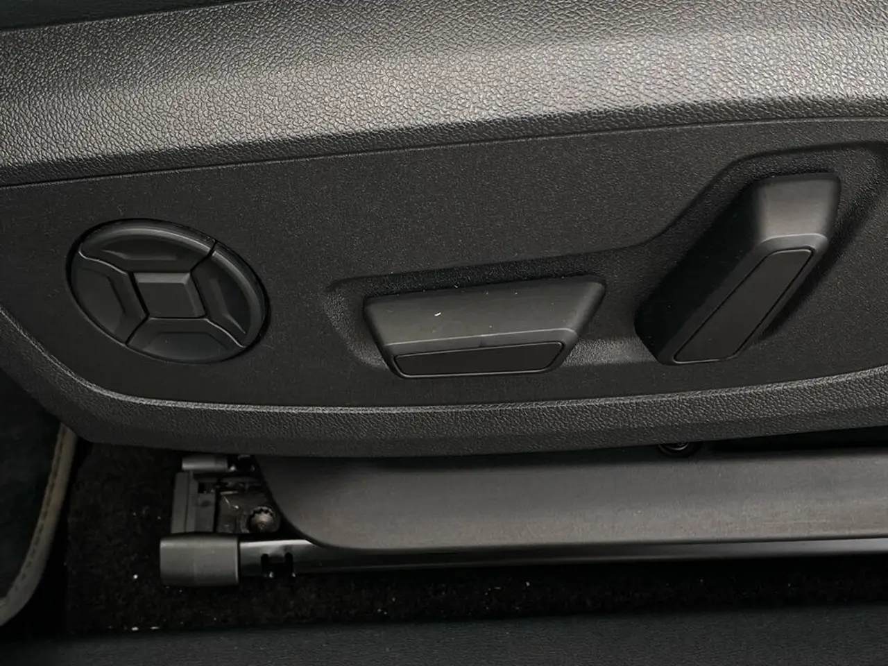 Billede 13 - Audi Q4 45 E-tron Progress Quattro 286HK 5d Aut.