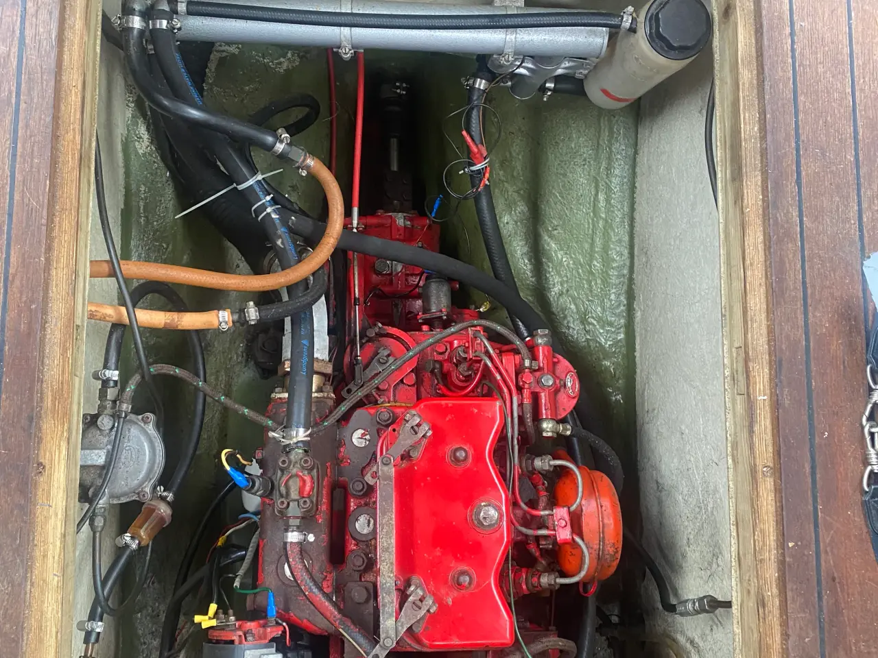 Billede 6 - Lm 27