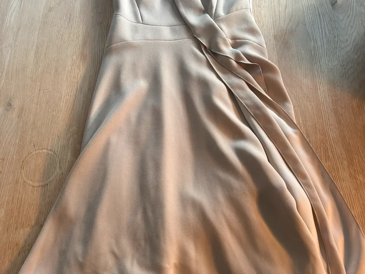 Billede 3 - Karen millen kjole EU 36