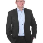 jakob40