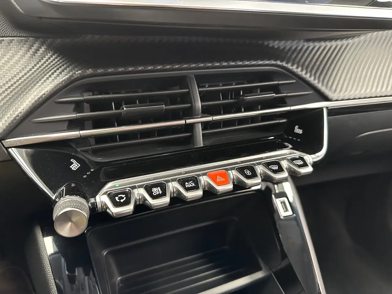 Billede 19 - Peugeot 208 1,2 PureTech 75 Active