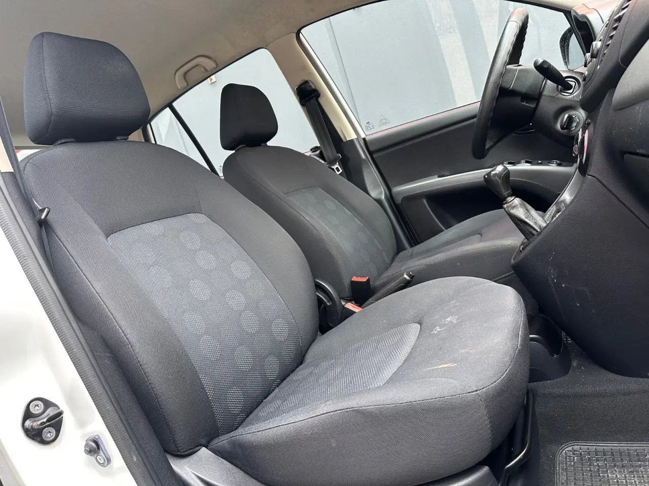 Billede 11 - Hyundai i10 1,1 Classic