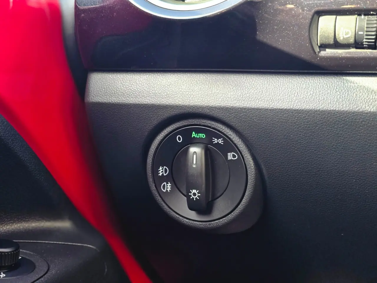 Billede 9 - Skoda Citigo 1,0 60 Ambition GreenTec