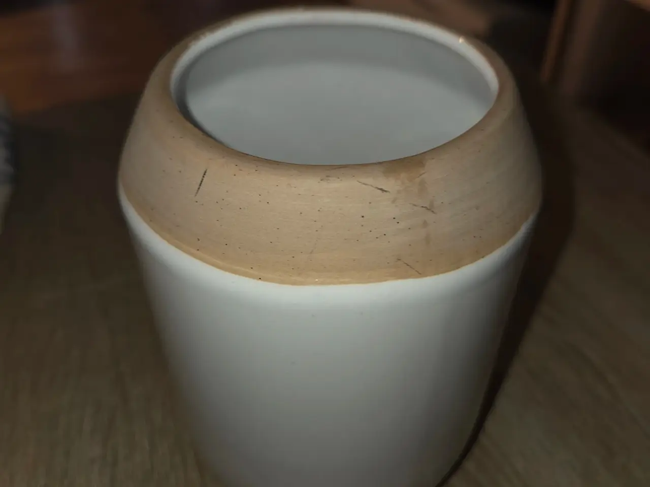 Billede 2 - Vaser og potter