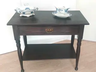 Anrette bord